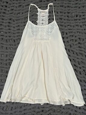•MOSSIMO• Top!
